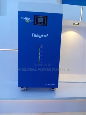 Tallegent 15.36kwh Lifepo4 Lithium Ion Battery With 5 Yeahs Warranty.