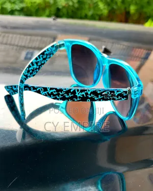 Ray Ban Sunglasses