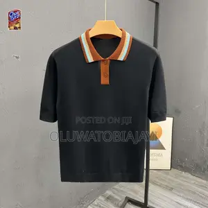 Corporate Up And Down