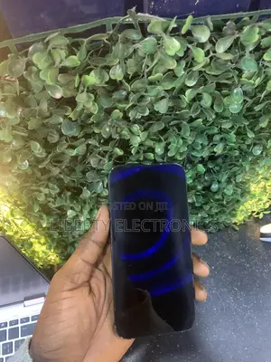 Apple iPhone 14 Plus 128 GB Blue