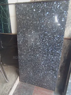 Italian Blue Pearl 120×60