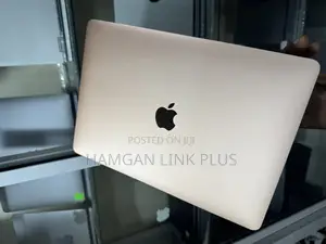 Laptop Apple MacBook Air 2018 16GB Intel Core i5 SSD 512GB