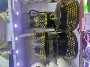 Dinnerwares