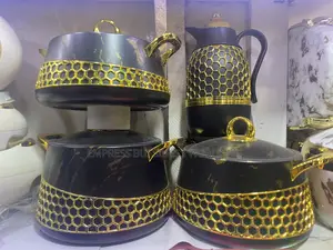 Dinnerwares