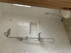2bdrm Apartment in Carlton Gate Estate, Akobo for rent