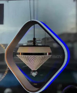 Small Led Modern Dining Pendant Lights.