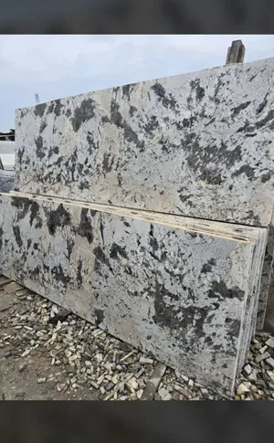 Classic Granite