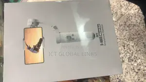 M1 3 Axis Merak One Smartphone Stabilizer