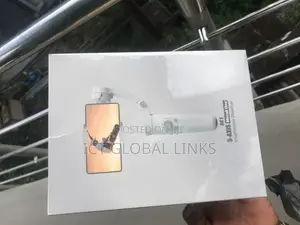 M1 3 Axis Merak One Smartphone Stabilizer