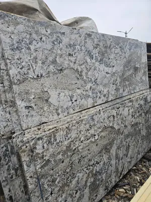 Multi Granite