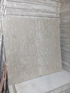 Palato Royal Marble