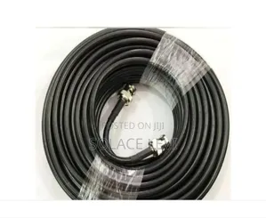 Original Sdi Cable