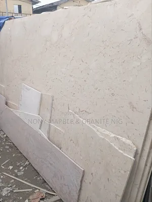 Palato Sicilia Slab
