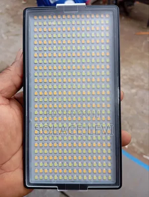Original Led416 Light