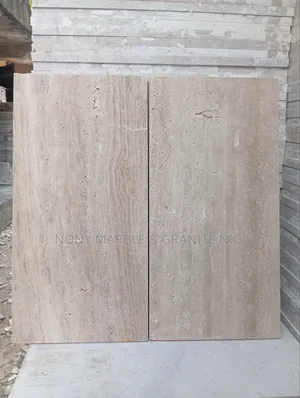 Tabatino Marble 30×60.