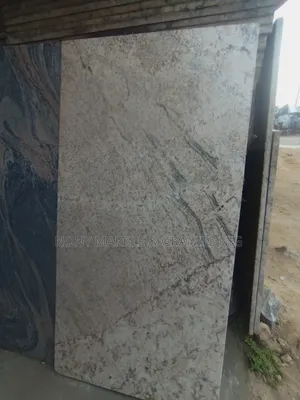 Champagne Gold Granite