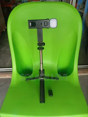 Original Selfie Stick