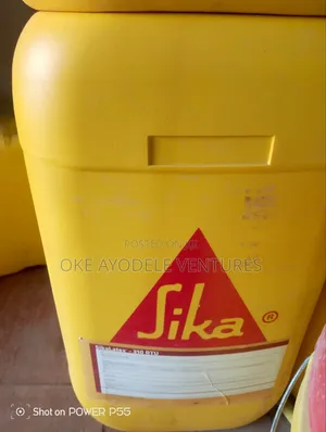 Sikalatex 310 Rtu