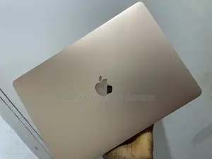 Laptop Apple MacBook Air 2020 M1 8GB Apple M1 SSD 256GB