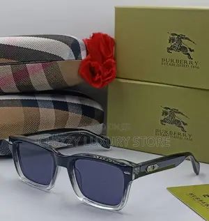 Lacoste Quality Luxury Men Sunglasses