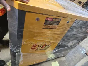 30hp/22kw Screw Air Compressor