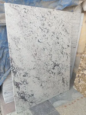 120×90 Indian Granite 2cm Thickness