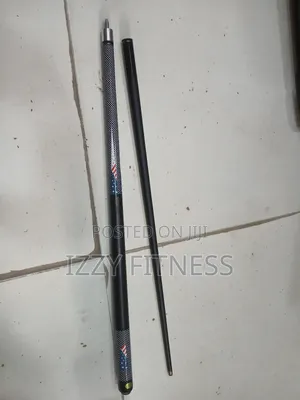 Original Snooker Stick