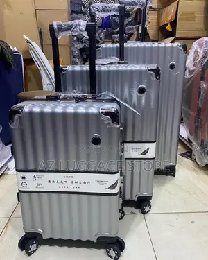 Set of 3 Most Expensive Quality Luxury Box