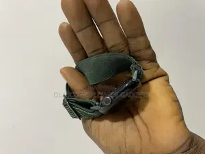 Yankee Used Apple Watch Series 10 42mm Available