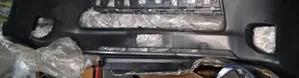 Front Bumper For Toyota Hummer/Hiace 2014 Model (Ebola)