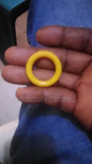 3306 Top Seal