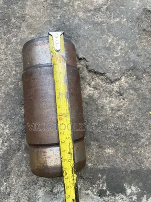 D8n Track Bushing