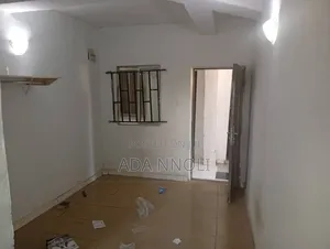 1bdrm Bungalow in Galadimawa for rent