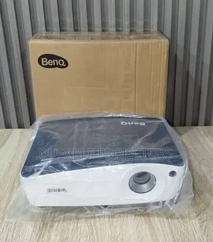 Benq Projector Mx661