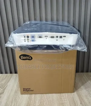 Benq Projector Mx661