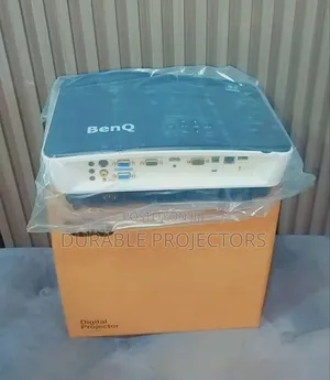 Benq Projector Mx661