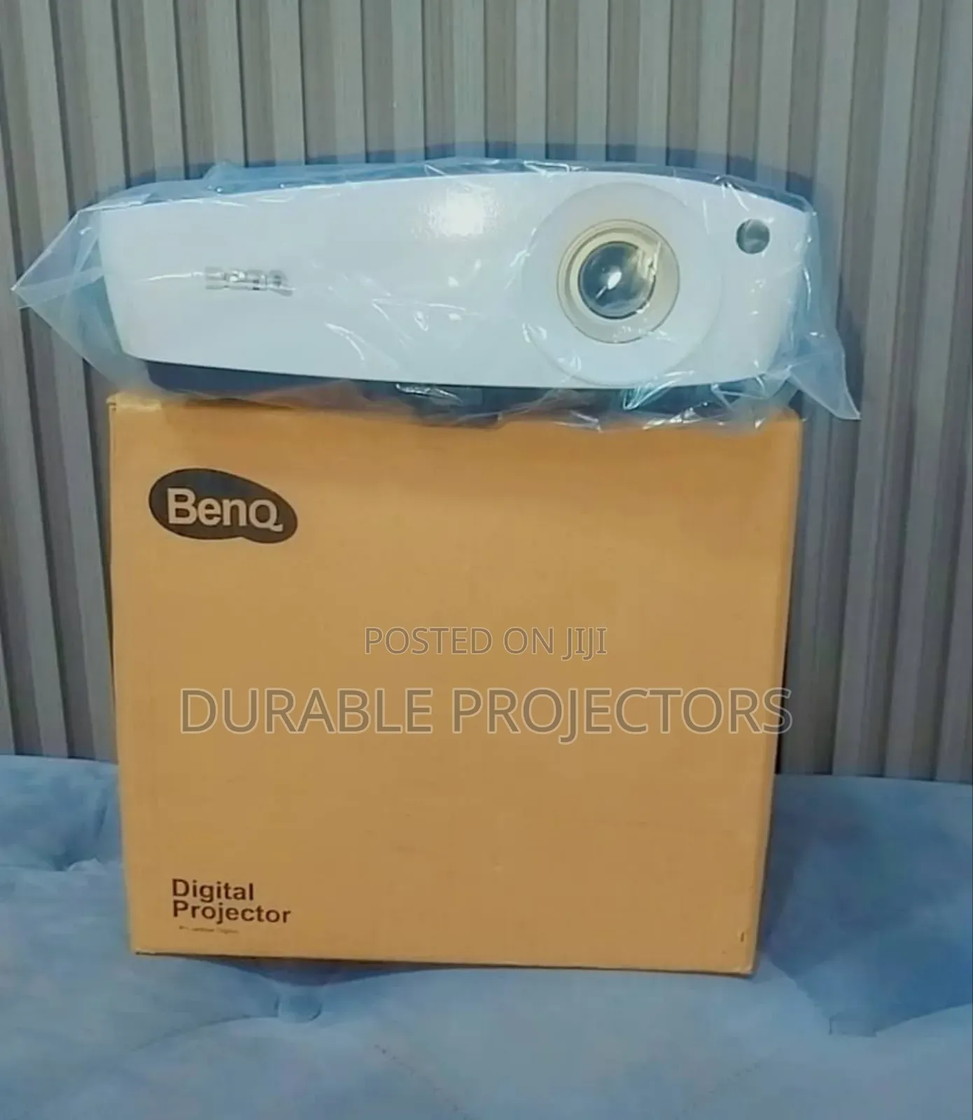 Benq Projector Mx661