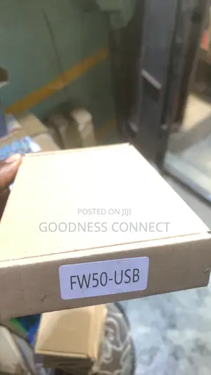 Sony Fw 50 Dummy Battery