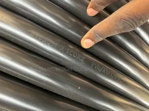 240mm Single Armored Cable and Wires