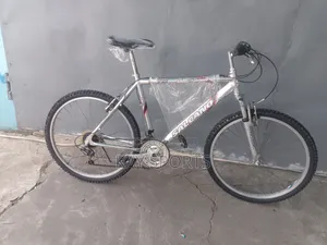 Salcano Sport Bicycle