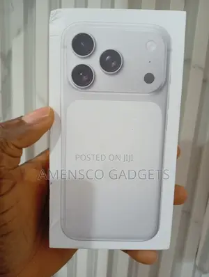 New Apple iPhone XR 128 GB Silver