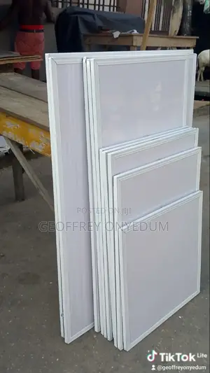 Whiteboard 2x2fts