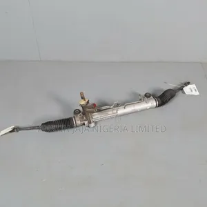 2006-2010 Dodge Magnum Power Steering Rack