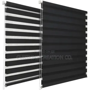 Window Blinds