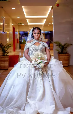 Event Coverage Photo Video Drone Services