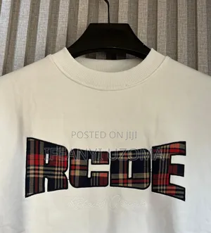 Premium Quality Urban Long Sleeve Sweatshirt