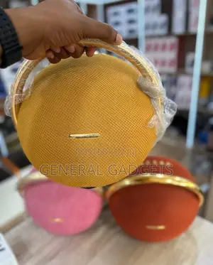 Gold Plated Studio 7 ( Limited Edition)