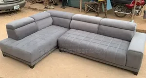 Mode Corner Units