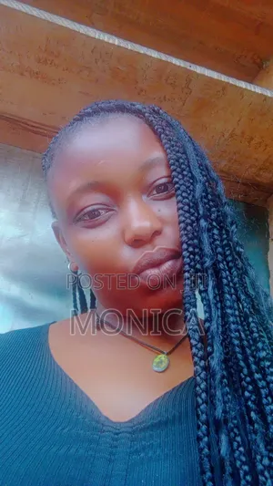 Job, Am Looking for Part Time Job