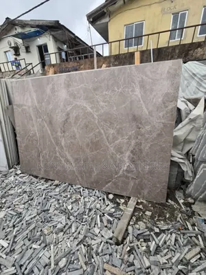 Brown Quartz